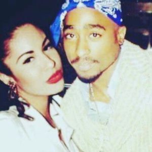 Meet your Posher, Zachare